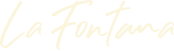 La Fontana Logo